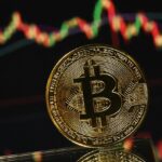 La chute du bitcoin suscite des inquiétudes sur la stabilité des cryptomonnaies.