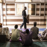 Burkina Faso adopte un nouveau cadre légal encadrant les libertés religieuses.