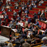 Débat sur l&rsquo;autonomie de la Corse : l&rsquo;Assemblée nationale examine les propositions.
