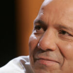 Mehdi Charef, cinéaste et écrivain franco-algérien, décède à 73 ans.
