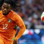 Coupe du monde 2026 : Elye Wahi, attaquant ivoirien, autorisé à entrer au Canada