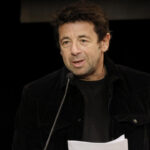 Affaire Patrick Bruel : la justice disposait d&rsquo;éléments suffisants pour enquêter.