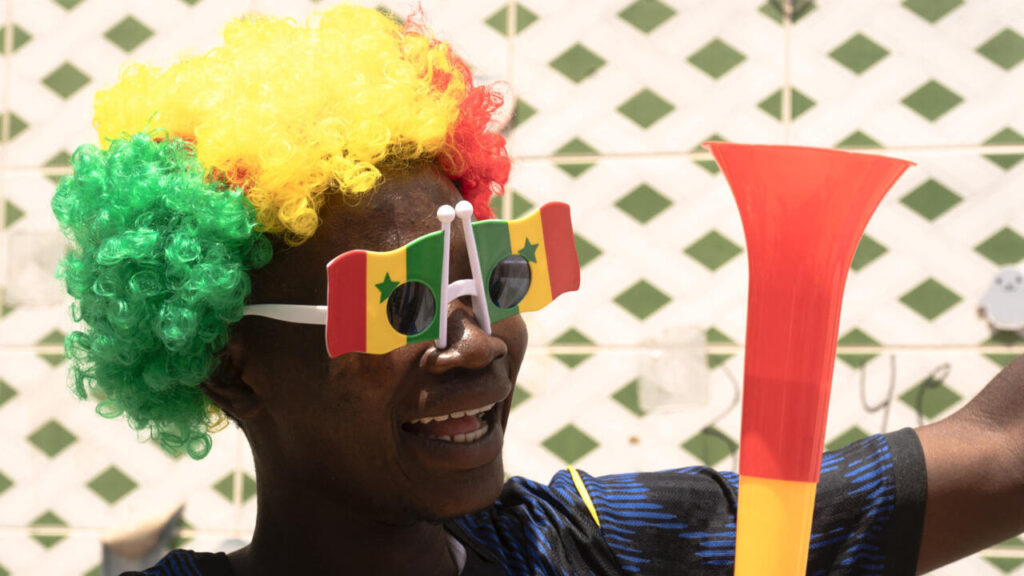 Sénégal : l’impatience monte avant le match contre la France en Coupe du monde 2026