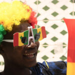 Sénégal : l&rsquo;impatience monte avant le match contre la France en Coupe du monde 2026