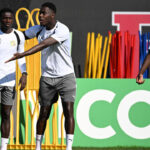 Sénégal affronte la Norvège pour redresser son parcours au Mondial 2026.