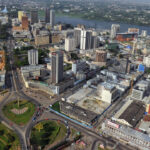 La Côte d&rsquo;Ivoire reconnue comme pays à faible risque de surendettement par les experts financiers.