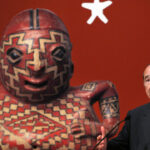 Vingt ans du Quai Branly : un bilan sur le dialogue interculturel au musée.