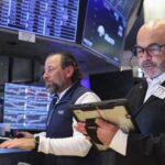 Des traders révèlent comment ils profitent des fluctuations du pétrole en guerre au Moyen-Orient