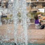 Météo : les Hauts-de-France pourraient atteindre 40 degrés cette semaine, quelles conséquences ?