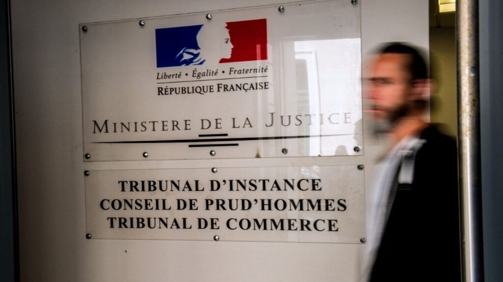 Garantie des salaires : 206 millions versés en janvier aux salariés d’entreprises en difficulté.