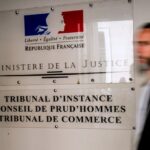 Garantie des salaires : 206 millions versés en janvier aux salariés d’entreprises en difficulté.