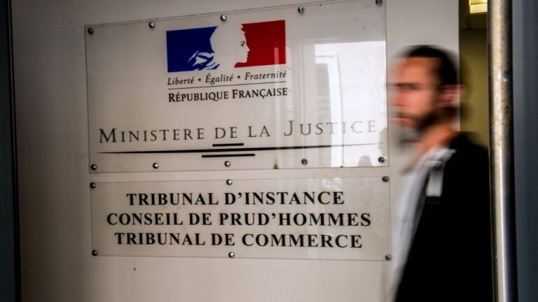 Garantie des salaires : 206 millions versés en janvier aux salariés d’entreprises en difficulté.