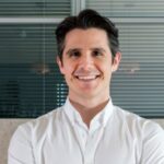 L&rsquo;IA transforme l&rsquo;expérience collaborateur, selon Pedro Bados, CEO de Nexthink