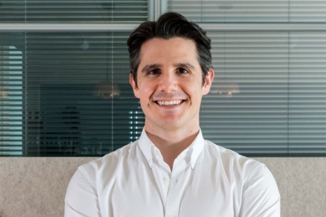 L’IA transforme l’expérience collaborateur, selon Pedro Bados, CEO de Nexthink
