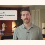 Formation à la GenAI pour les ressources humaines : enjeux et applications pratiques.