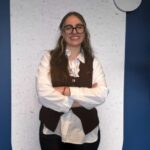 Icade déploie une stratégie IA pour optimiser l&rsquo;efficacité de ses équipes.