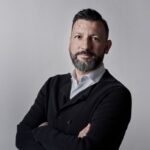 Hijos de Rivera intensifie sa transformation numérique dans le secteur brassicole.