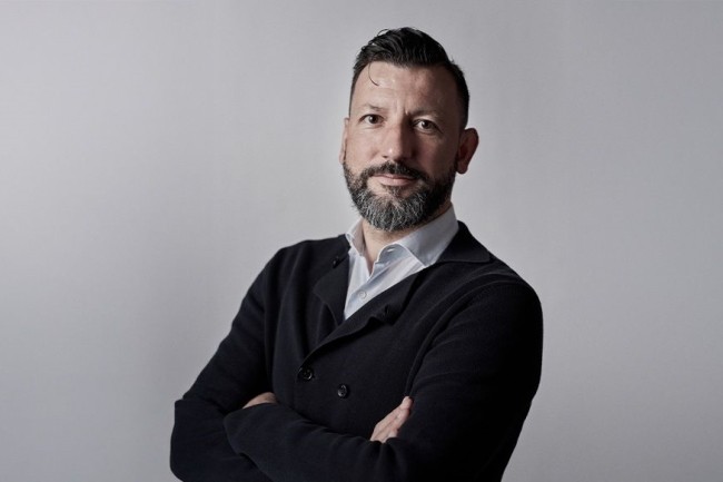 Hijos de Rivera intensifie sa transformation numérique dans le secteur brassicole.