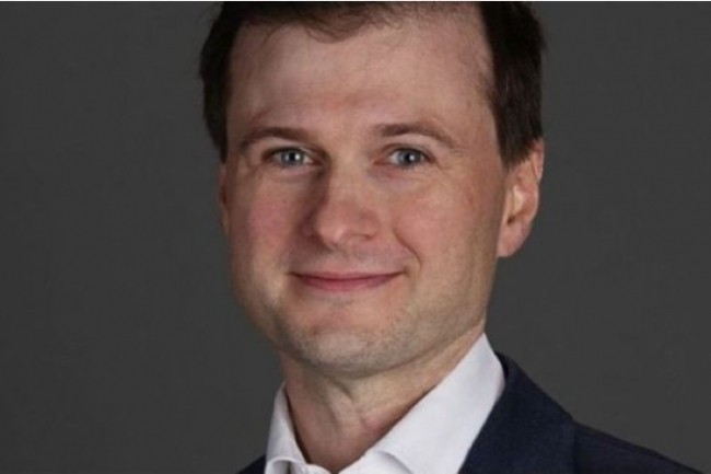 Laurent Rojey nommé directeur du consortium européen des communs numériques pour renforcer la coopération.