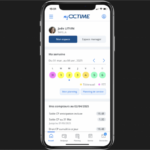 Octime présente son offre Service Expert pour le secteur de la gestion des ressources humaines.
