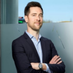 Stéphane Boulanger nommé DSI d’Altitude, un acteur clé du secteur numérique en France.