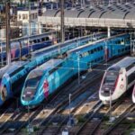 SNCF lance une application pour rechercher des billets de train via ChatGPT