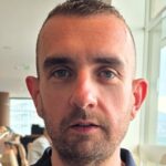 La souveraineté numérique : une démarche essentielle pour les États face aux géants technologiques.