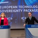 Le règlement européen sur le cloud et l&rsquo;IA s&rsquo;inspire des normes SecNumCloud.