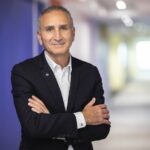 Numspot intègre des services d&rsquo;intelligence artificielle à son PaaS pour optimiser les fonctionnalités.