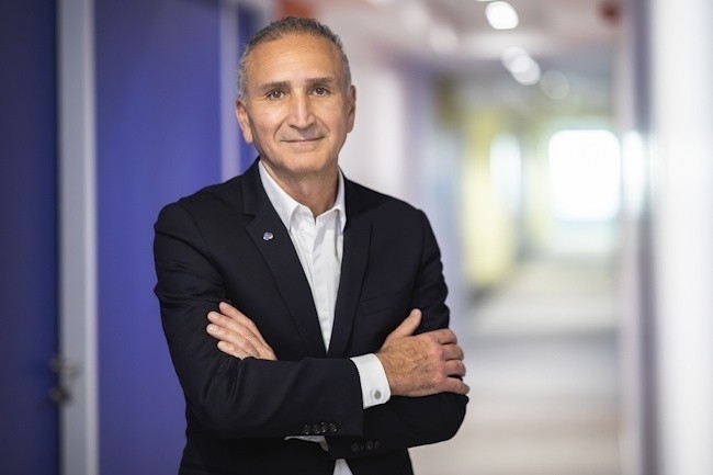 Numspot intègre des services d’intelligence artificielle à son PaaS pour optimiser les fonctionnalités.