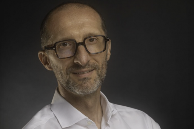 Red Hat intensifie ses efforts en IA et migrations de VM pour améliorer l’efficacité opérationnelle