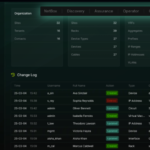 NetBox devient un système d’infrastructure piloté par l’IA pour améliorer les services numériques.