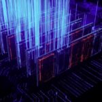 AMD acquiert Mext pour optimiser ses capacités en mémoire, Cisco corrige une faille dans SD-WAN.