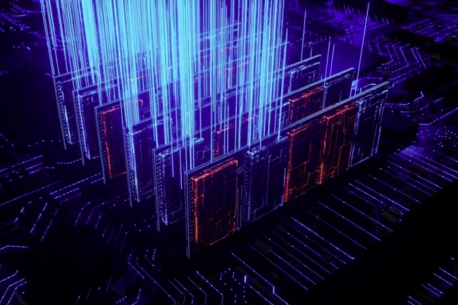 AMD acquiert Mext pour optimiser ses capacités en mémoire, Cisco corrige une faille dans SD-WAN.
