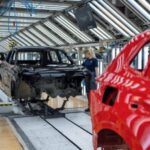 Volkswagen annonce une migration complète vers le cloud pour optimiser ses opérations.