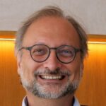 Olivier Sévillia rejoint le conseil d&rsquo;administration d&rsquo;Illuin Technology pour renforcer sa stratégie.