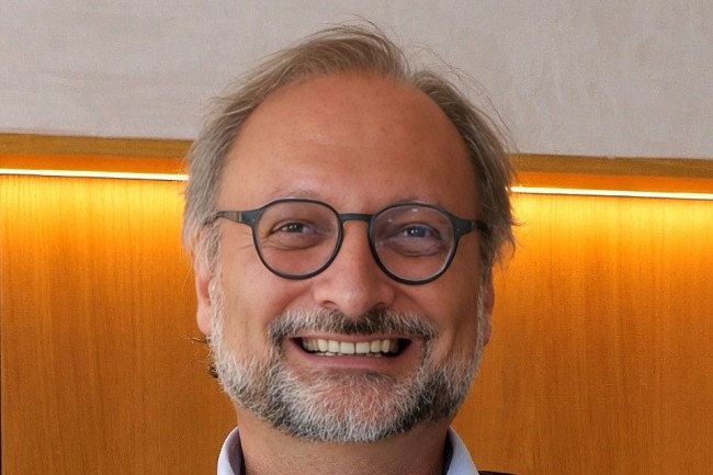 Olivier Sévillia rejoint le conseil d’administration d’Illuin Technology pour renforcer sa stratégie.