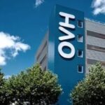 OVHcloud entre sur le marché des LLM pour renforcer sa position dans le secteur technologique