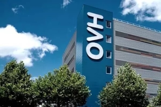 OVHcloud entre sur le marché des LLM pour renforcer sa position dans le secteur technologique