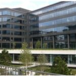 IBM France : Les salariés s&rsquo;opposent à la nouvelle politique des ressources humaines.
