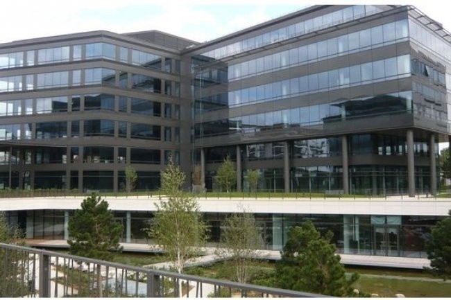 IBM France : Les salariés s’opposent à la nouvelle politique des ressources humaines.