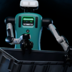 Tehtris racheté par Jolt Capital, Elastic acquiert Deductive AI, avancées d&rsquo;Nvidia en robotique IA