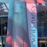 Mines Nancy inaugure sa première école d’été dédiée à la cybercriminalité.