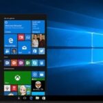 Microsoft prolonge le support de Windows 10 pour une durée supplémentaire d&rsquo;un an