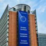 AWS et Microsoft Azure soumis à l&rsquo;examen du DMA européen pour pratiques commerciales.