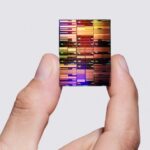 IBM présente une nouvelle architecture de puce de 0,7 nm pour améliorer l&rsquo;efficacité énergétique.