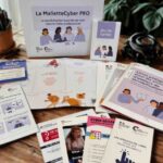 Cybermalveillance déploie un outil pour renforcer la cybersécurité des TPE-PME en France.