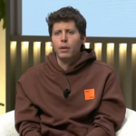 OpenAI envisage de restreindre l&rsquo;accès au futur GPT-5.6 sous la pression croissante.