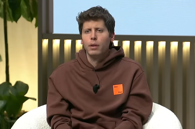 OpenAI envisage de restreindre l’accès au futur GPT-5.6 sous la pression croissante.