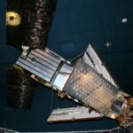 Rocket Lab acquiert Iridium pour 8 Md$, PTC ciblé par des cyberattaques, Wultra lève 6,8 M€
